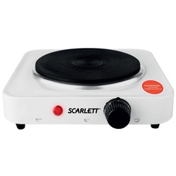 Scarlett SC-HP700S01