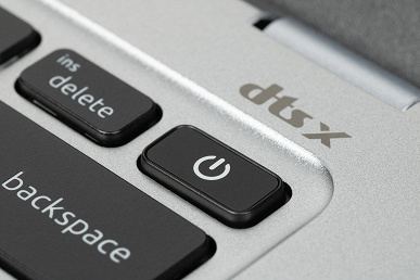 Обзор бизнес-ноутбука Acer Swift Go 14 (SFG14-73-70EH): компактная модель с OLED-экраном Обзор бизнес-ноутбука Acer Swift Go 14 (SFG14-73-70EH): компактная модель с OLED-экраном