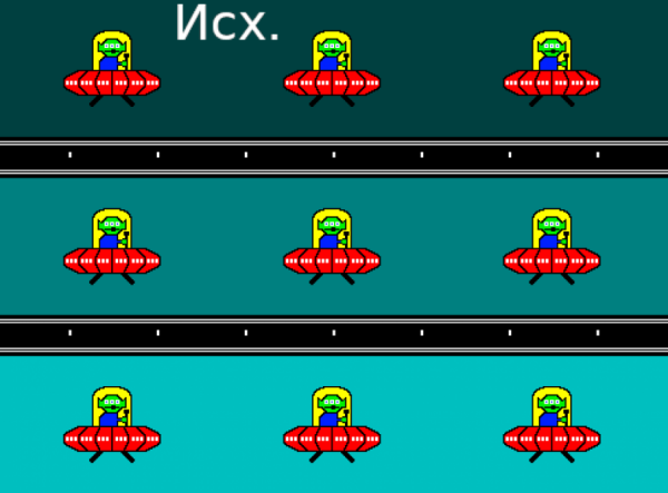 Обзор ноутбука Asus Zenbook S 14 (UX5406SA) Copilot+ PC c новейшим Intel Core Ultra 7 258V