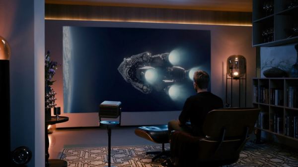 Мир ярких эмоций Мир ярких эмоций