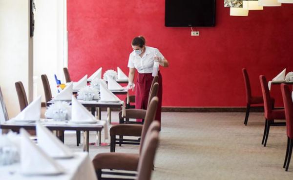 Лечебный туризм: Белоруссия держит марку, Татарстан на уровне, а Питер только деньги стрижет Лечебный туризм: Белоруссия держит марку, Татарстан на уровне, а Питер только деньги стрижет