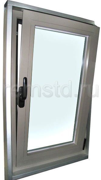 Современные окна. Какие окна выбрать? Современные окна. Какие окна выбрать?