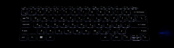 Обзор бизнес-ноутбука Acer TravelMate P6 14 (TMP614-53T-77RT) с сенсорным экраном и 5G/LTE