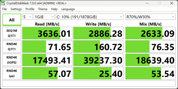 Обзор игрового ноутбука Asus ROG Strix Scar 18 G835LX с Intel Core Ultra 9 275HX и Nvidia GeForce RTX 5090 Laptop
