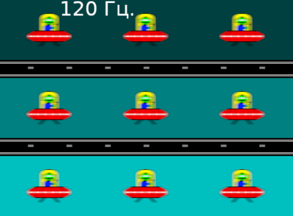 Обзор портативной рабочей станции Acer Swift X 14 (SFX14-72G-72DH)