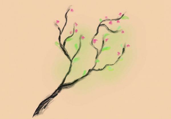 Обзор планшета XPPen Magic Note Pad, позиционируемого как блокнот для заметок Обзор планшета XPPen Magic Note Pad, позиционируемого как блокнот для заметок