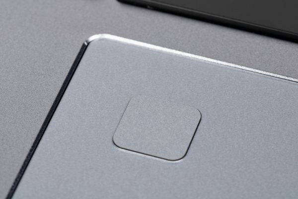 Обзор ноутбука Digma Pro Pactos с AMD Ryzen 7 7730U