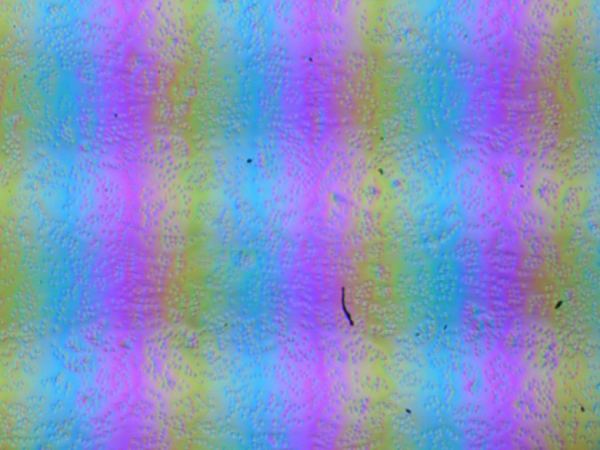 Обзор бизнес-ноутбука Acer TravelMate P6 14 (TMP614-53T-77RT) с сенсорным экраном и 5G/LTE