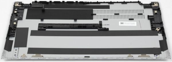 Обзор бизнес-ноутбука Acer Swift Go 14 (SFG14-73-70EH): компактная модель с OLED-экраном Обзор бизнес-ноутбука Acer Swift Go 14 (SFG14-73-70EH): компактная модель с OLED-экраном