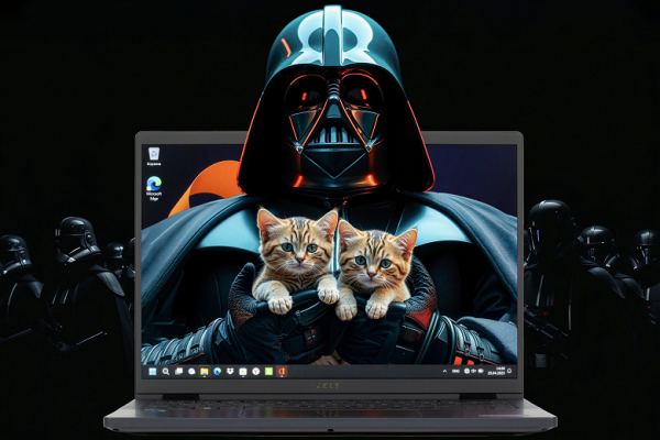 Обзор бизнес-ноутбука Acer TravelMate P6 14 (TMP614-53T-77RT) с сенсорным экраном и 5G/LTE