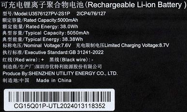 Обзор бюджетного ноутбука OSiO BaseLine B150i Обзор бюджетного ноутбука OSiO BaseLine B150i