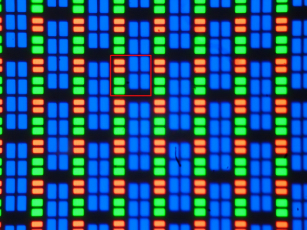 Обзор ноутбука Asus Zenbook A14 UX3407RA на платформе Snapdragon X Elite X1E-78-100