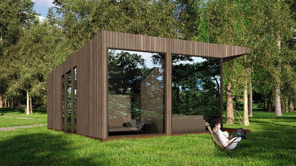 База отдыха UGRA База отдыха UGRA