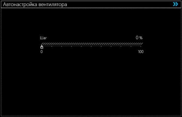 Обзор игрового ноутбука Thunderobot Range 17 Pro