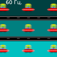 Обзор ноутбука Asus Zenbook S 14 (UX5406SA) Copilot+ PC c новейшим Intel Core Ultra 7 258V