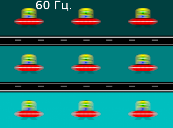 Обзор игрового ноутбука Thunderobot Range 17 Pro