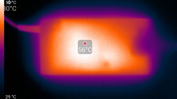 Обзор игрового ноутбука OSiO CyberLine C160i: старшая модель нового российского бренда