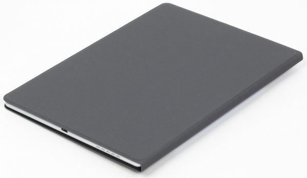 Обзор планшета XPPen Magic Note Pad, позиционируемого как блокнот для заметок Обзор планшета XPPen Magic Note Pad, позиционируемого как блокнот для заметок