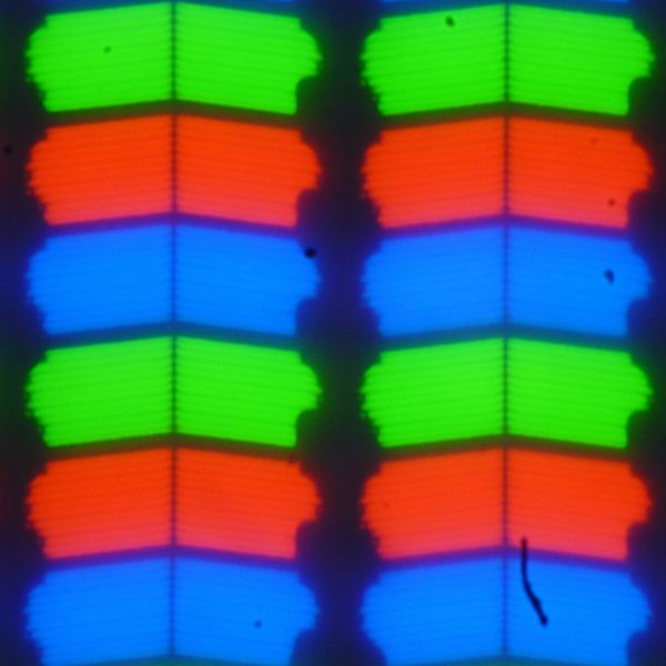 Обзор планшета Tecno Megapad 11