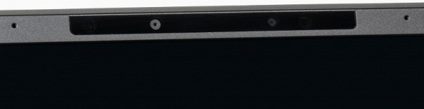 Обзор ноутбука Asus Zenbook A14 UX3407RA на платформе Snapdragon X Elite X1E-78-100