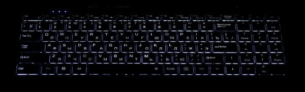 Обзор ноутбука для начинающих OSiO FocusLine F160a на базе AMD Ryzen 5 5500U Обзор ноутбука для начинающих OSiO FocusLine F160a на базе AMD Ryzen 5 5500U