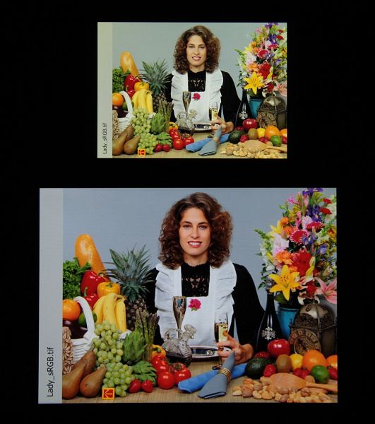 Обзор планшета Tecno Megapad 11