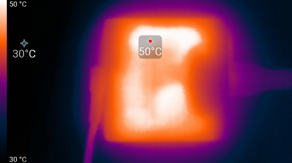 Обзор ноутбука Asus Zenbook A14 UX3407RA на платформе Snapdragon X Elite X1E-78-100