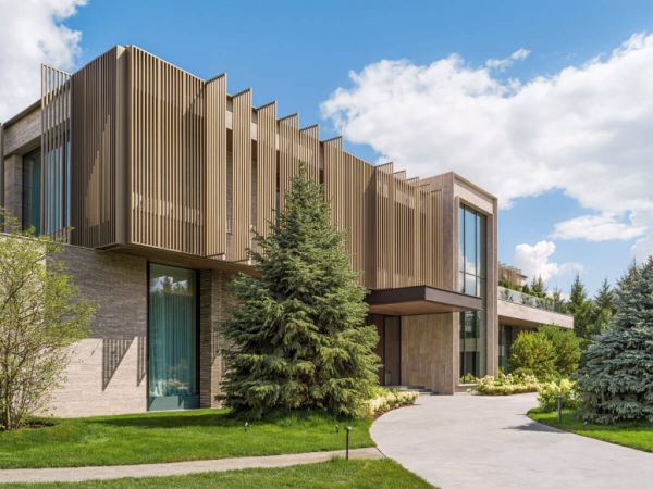 Villa Tween 3 Villa Tween 3