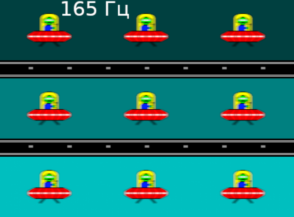 Обзор игрового ноутбука OSiO CyberLine C160i: старшая модель нового российского бренда