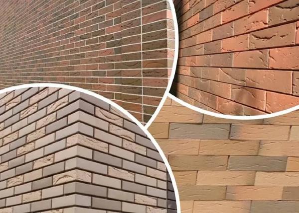 Как обустроить дом в баварском стиле из кирпича Как обустроить дом в баварском стиле из кирпича