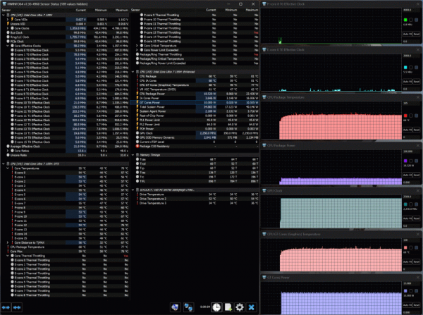 Обзор бизнес-ноутбука Acer Swift Go 14 (SFG14-73-70EH): компактная модель с OLED-экраном Обзор бизнес-ноутбука Acer Swift Go 14 (SFG14-73-70EH): компактная модель с OLED-экраном