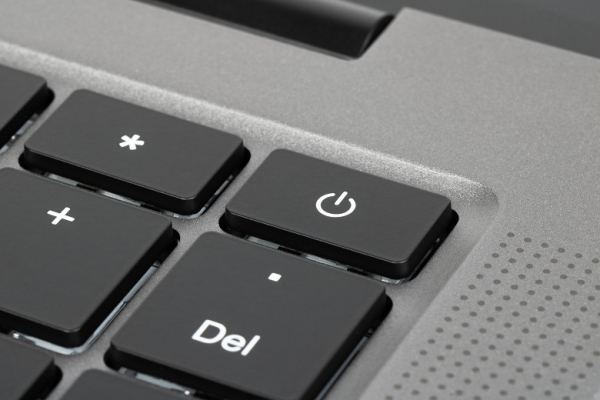 Обзор ноутбука для начинающих OSiO FocusLine F160a на базе AMD Ryzen 5 5500U Обзор ноутбука для начинающих OSiO FocusLine F160a на базе AMD Ryzen 5 5500U