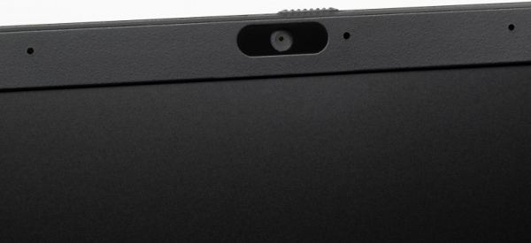 Обзор ноутбука iRU Strato 15ALI Обзор ноутбука iRU Strato 15ALI