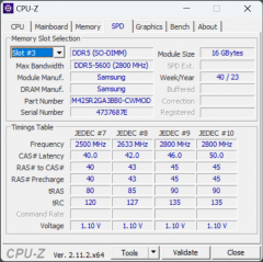 Обзор игрового ноутбука Gigabyte Aorus 16X (2024) ASG с Intel Core i9-14900HX и Nvidia GeForce RTX 4070 Laptop Обзор игрового ноутбука Gigabyte Aorus 16X (2024) ASG с Intel Core i9-14900HX и Nvidia GeForce RTX 4070 Laptop