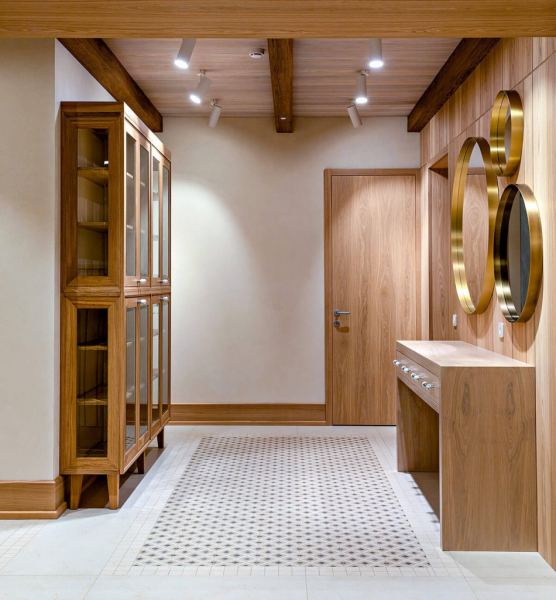 Природа и стиль Природа и стиль