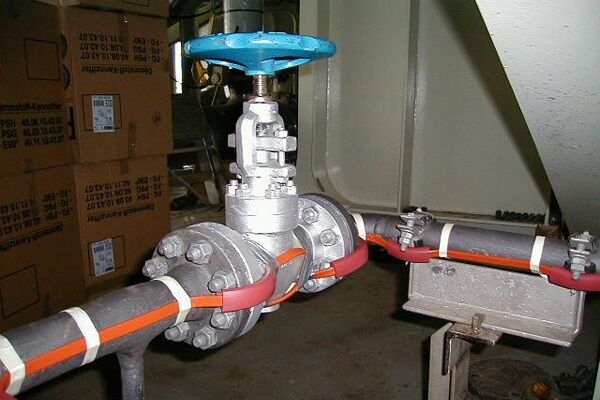 Как утеплить скважину на зиму: обзор лучших способов + выбор материалов