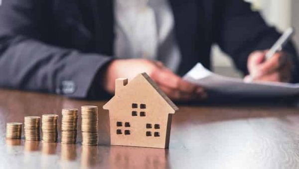 Как заработать на квартире Как заработать на квартире