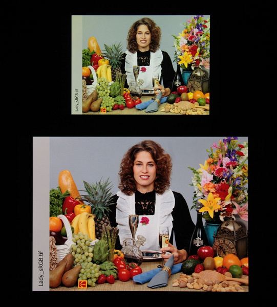 Обзор планшета XPPen Magic Note Pad, позиционируемого как блокнот для заметок Обзор планшета XPPen Magic Note Pad, позиционируемого как блокнот для заметок