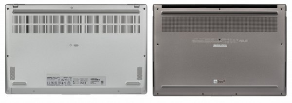 Обзор ноутбука Asus Zenbook A14 UX3407RA на платформе Snapdragon X Elite X1E-78-100