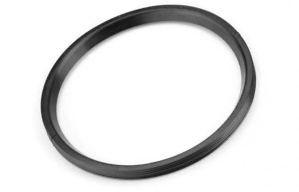 Что собой представляют фитинги для канализационных пластиковых труб &ndash; короткая шпаргалка