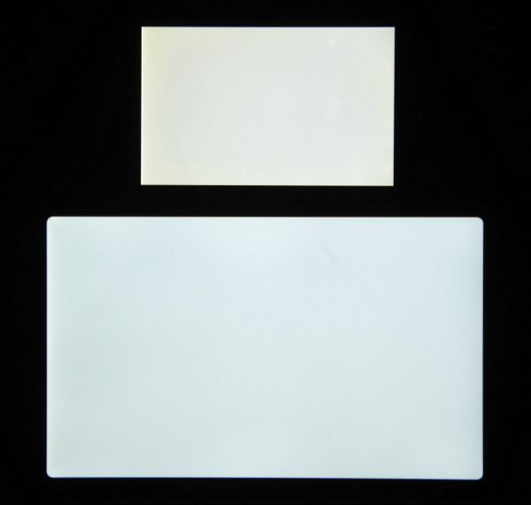 Обзор планшета Digma Pro Empire