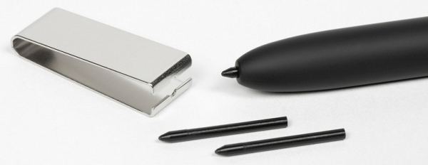 Обзор планшета XPPen Magic Note Pad, позиционируемого как блокнот для заметок Обзор планшета XPPen Magic Note Pad, позиционируемого как блокнот для заметок