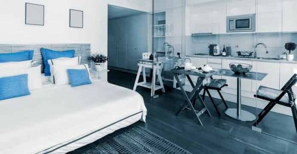 Как заработать на квартире Как заработать на квартире