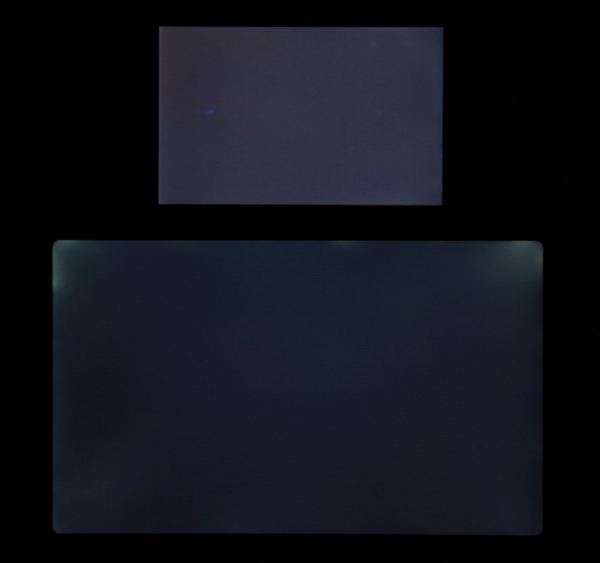 Обзор планшета Digma Pro Empire