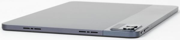 Обзор планшета Tecno Megapad 11