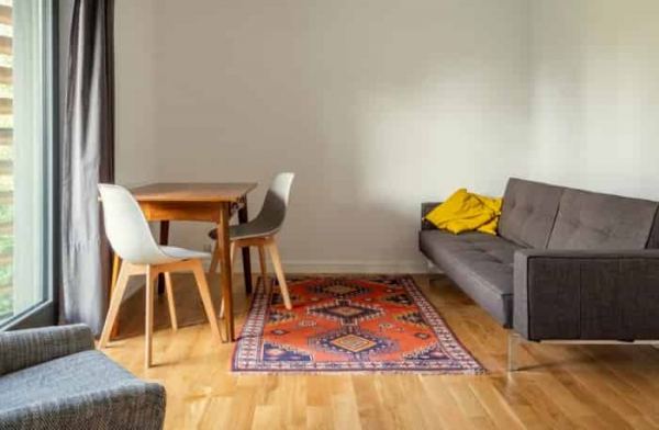 Преимущества покупки однокомнатной квартиры Преимущества покупки однокомнатной квартиры