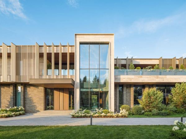 Villa Tween 3 Villa Tween 3