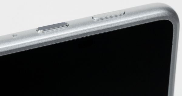 Обзор планшета XPPen Magic Note Pad, позиционируемого как блокнот для заметок Обзор планшета XPPen Magic Note Pad, позиционируемого как блокнот для заметок