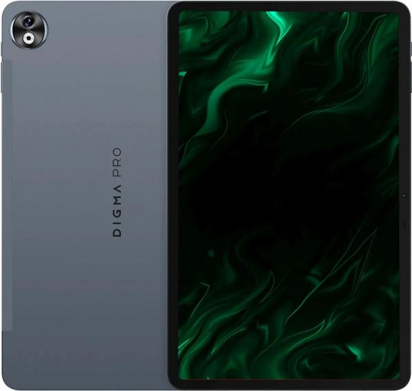 Обзор планшета Digma Pro Empire