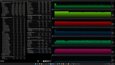 Обзор ноутбука Asus Zenbook S 14 (UX5406SA) Copilot+ PC c новейшим Intel Core Ultra 7 258V